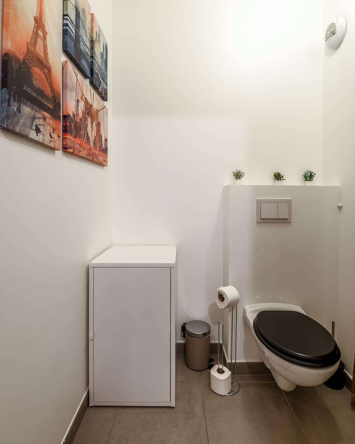 2 Bedroomed Vasco Near Disneyland Paris سيري المظهر الخارجي الصورة