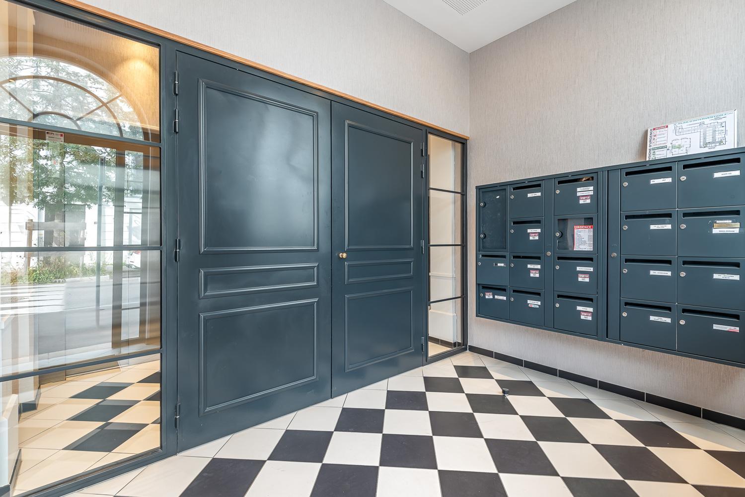 2 Bedroomed Vasco Near Disneyland Paris سيري المظهر الخارجي الصورة