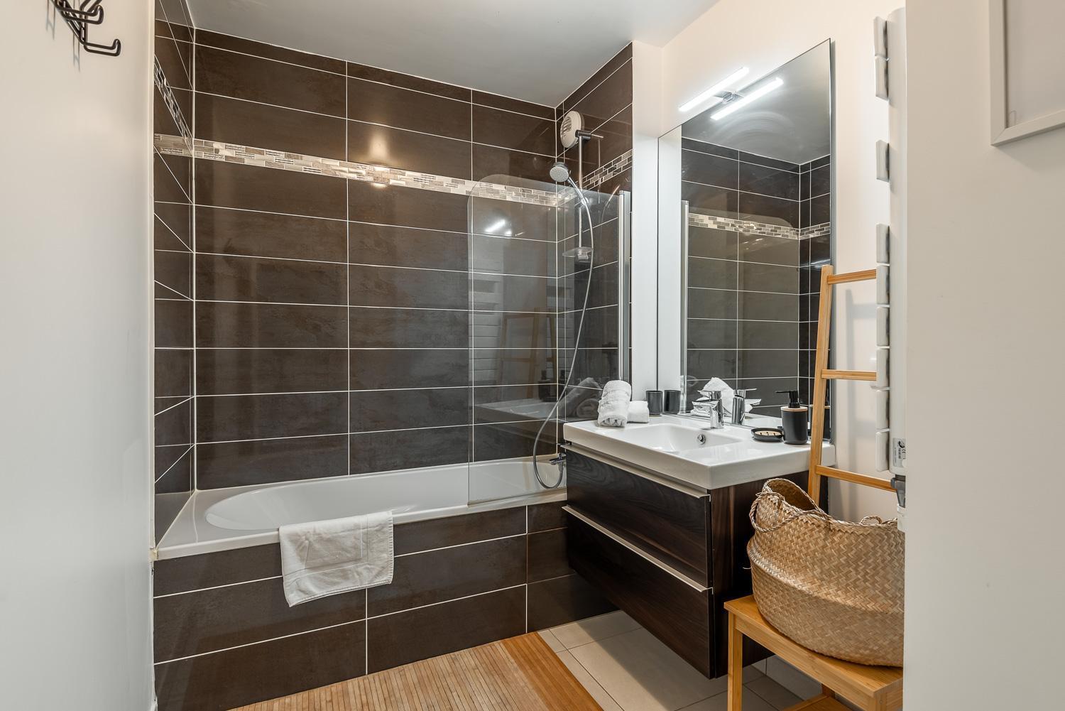 2 Bedroomed Vasco Near Disneyland Paris سيري المظهر الخارجي الصورة