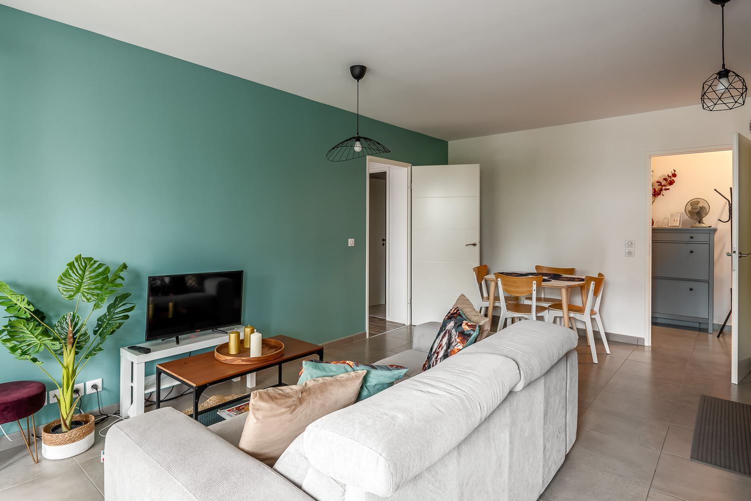 2 Bedroomed Vasco Near Disneyland Paris سيري المظهر الخارجي الصورة