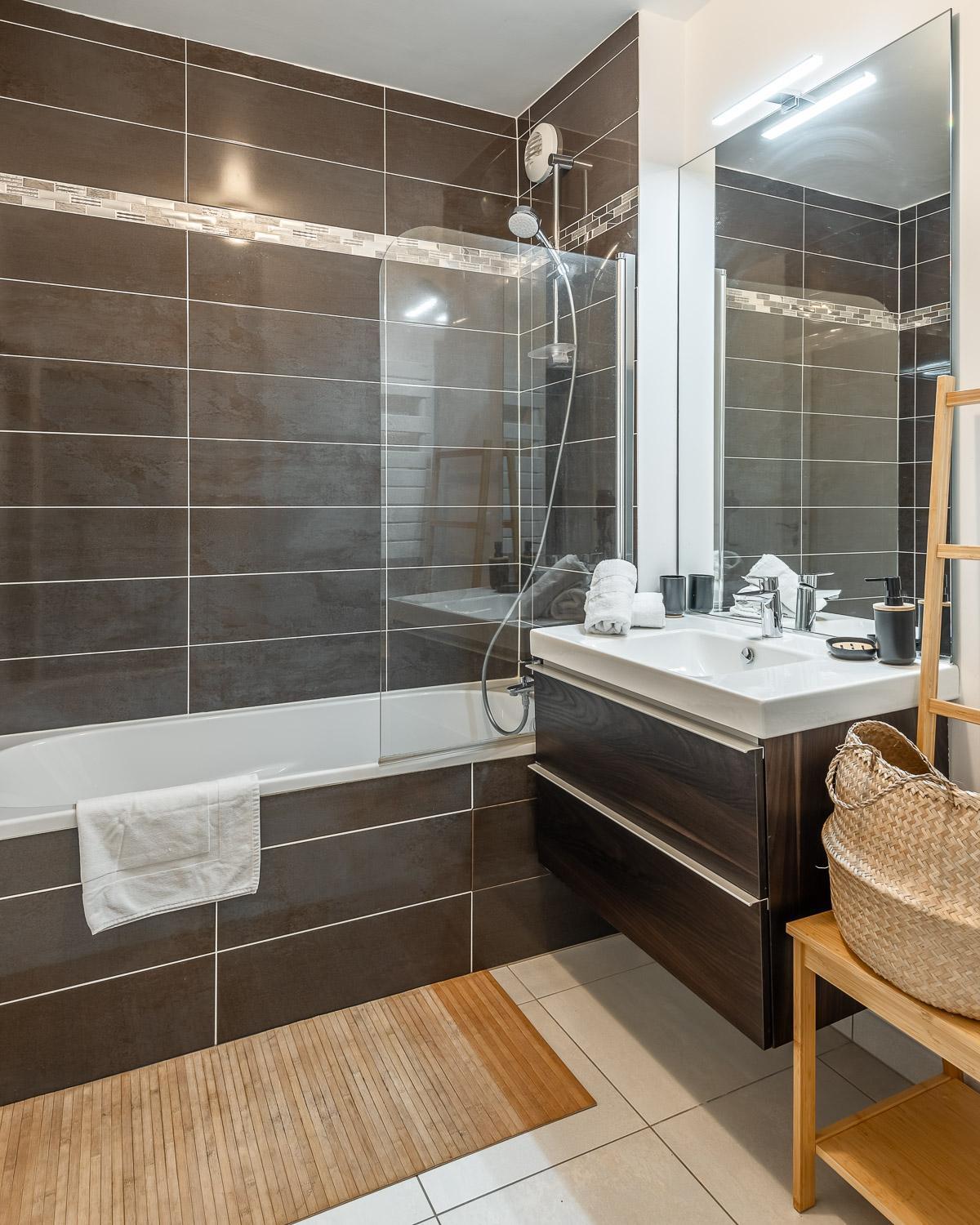2 Bedroomed Vasco Near Disneyland Paris سيري المظهر الخارجي الصورة